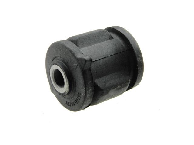Control arm bushing NTY ZTT-TY-042B
