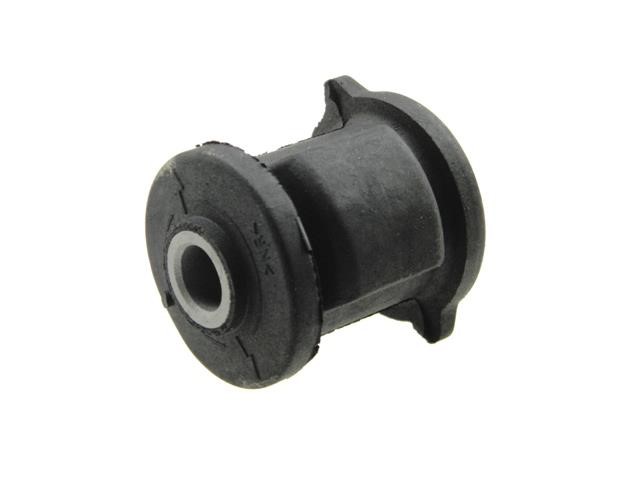 Buy NTY ZTT-TY-042B at a low price in United Arab Emirates!