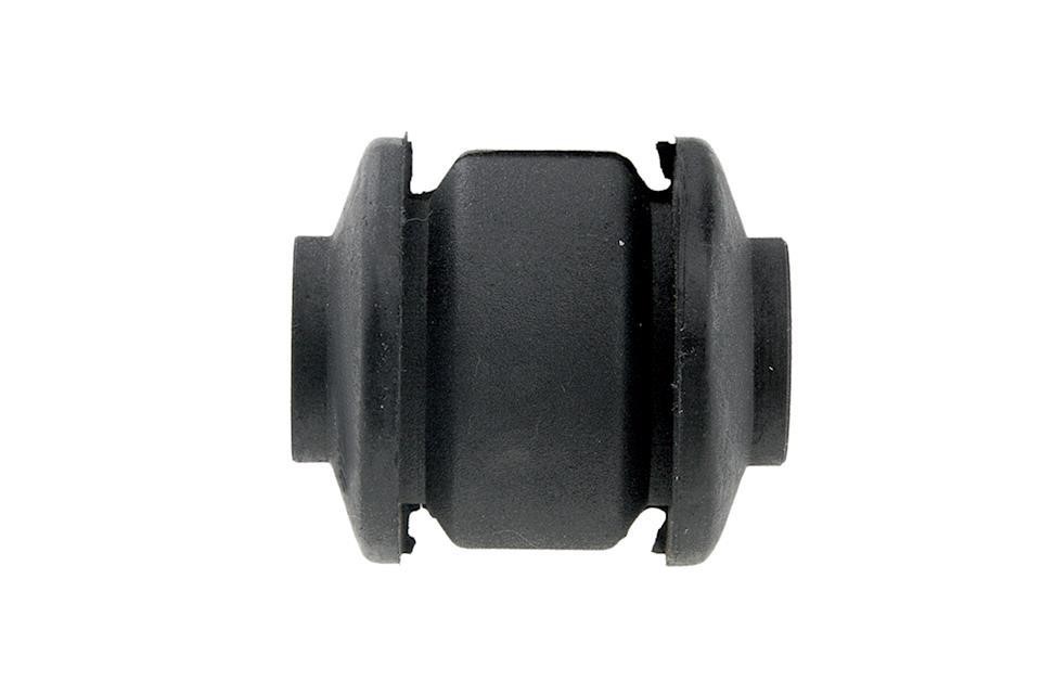 Lever bushing NTY ZTT-TY-043A