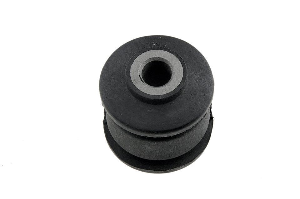 Buy NTY ZTT-TY-043A at a low price in United Arab Emirates!