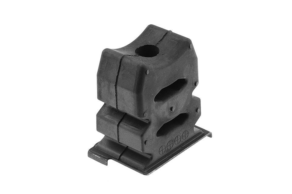 Shock absorber boot Toyota Land Cruiser: ZTTTY043C NTY Shock absorber bump stop