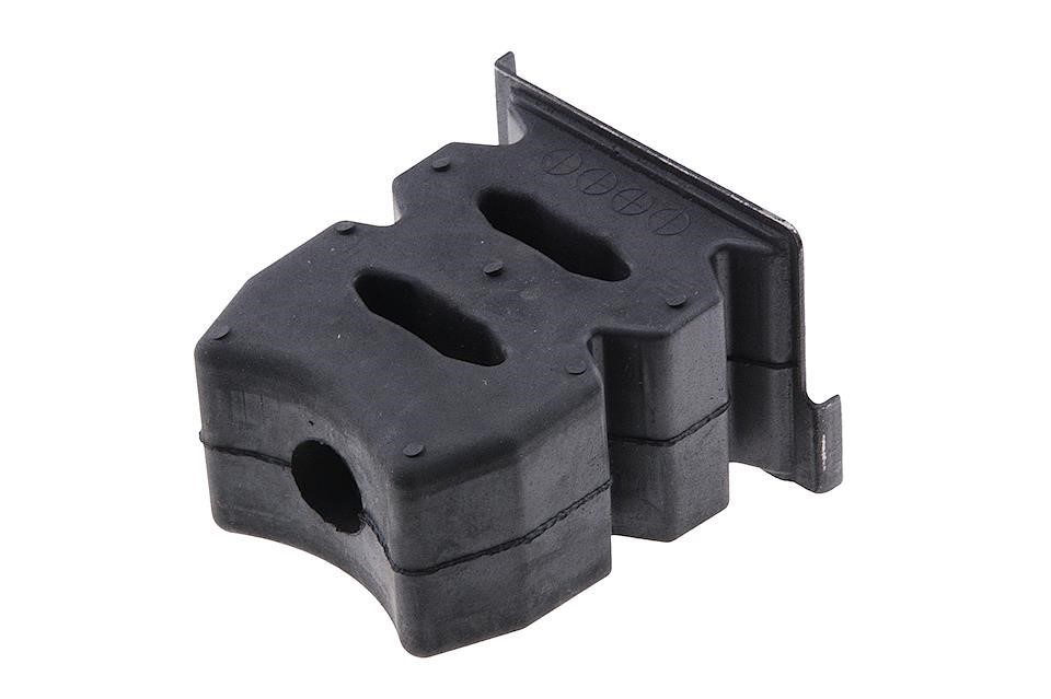 Buy NTY ZTT-TY-043C at a low price in United Arab Emirates!