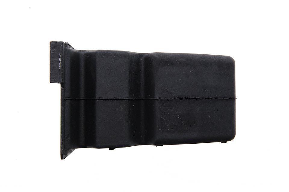 Buy NTY ZTTTY043C – good price at EXIST.AE!
