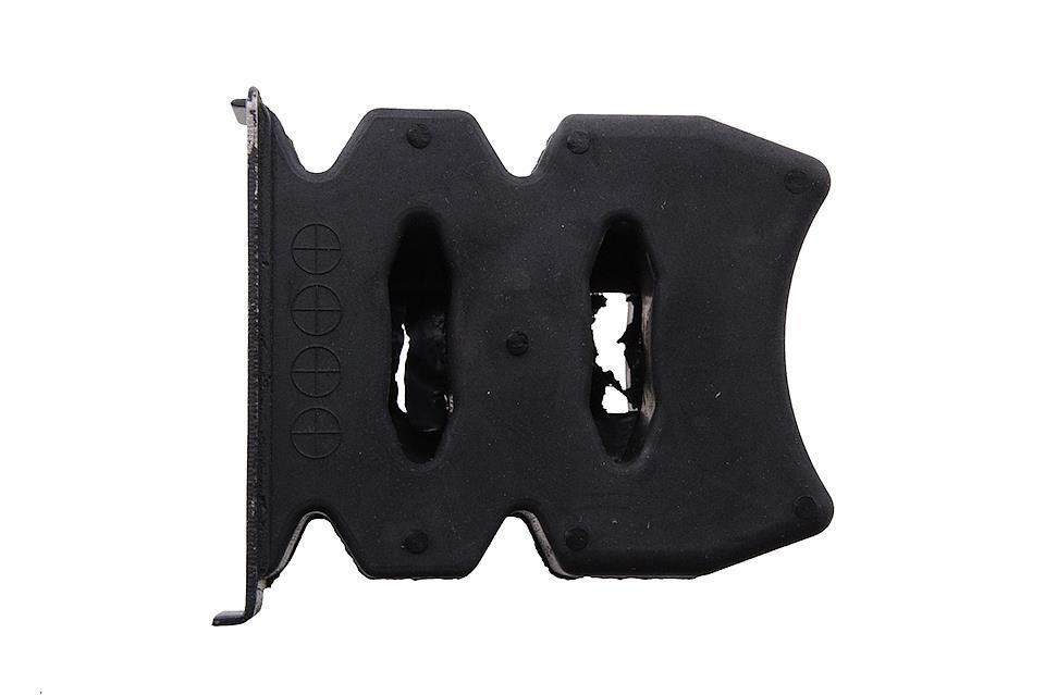 Shock absorber bump stop NTY ZTT-TY-043C