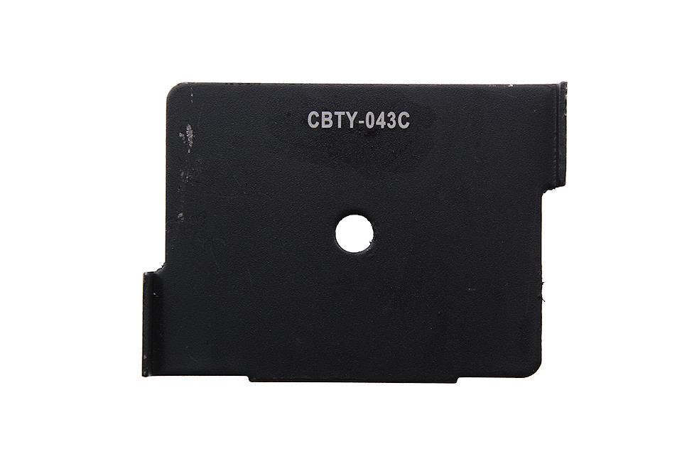 Buy NTY ZTT-TY-043C at a low price in United Arab Emirates!