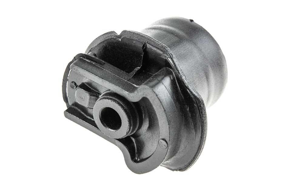 NTY Control arm bushing – price 23 PLN