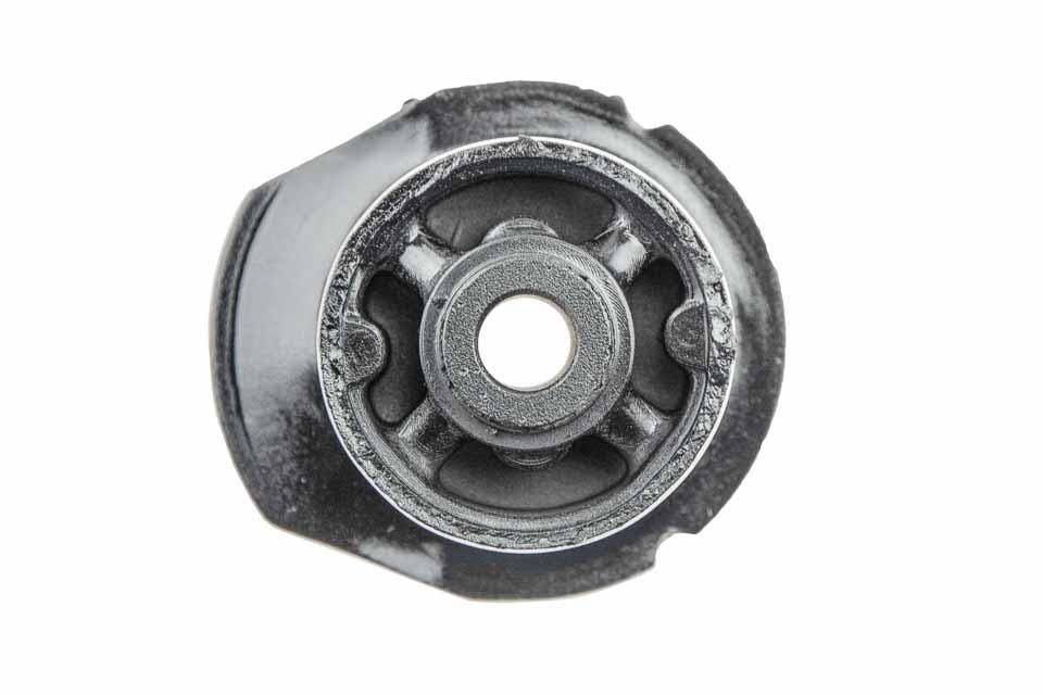 Control arm bushing NTY ZTT-TY-044A
