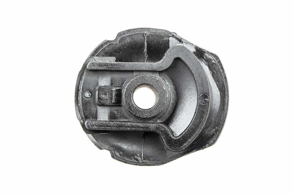 Buy NTY ZTT-TY-044A at a low price in United Arab Emirates!
