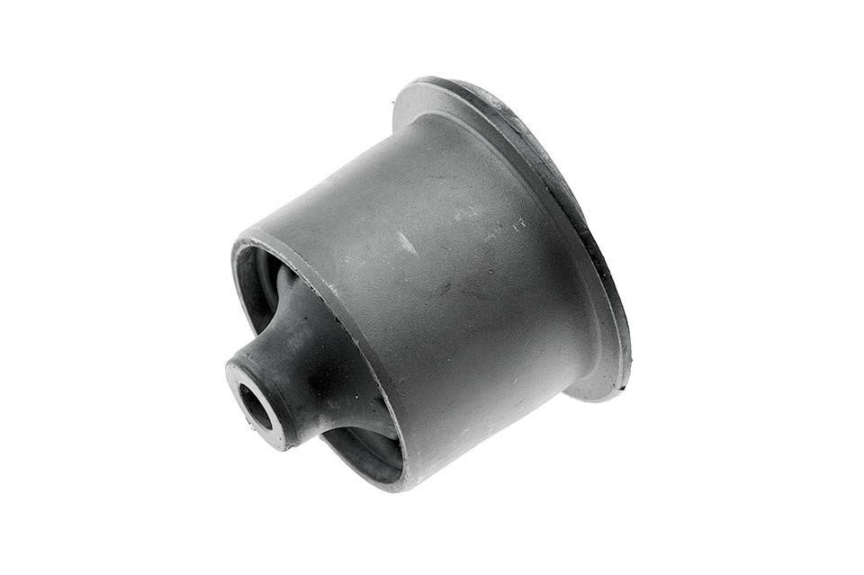 NTY Rear axle bush – price 30 PLN