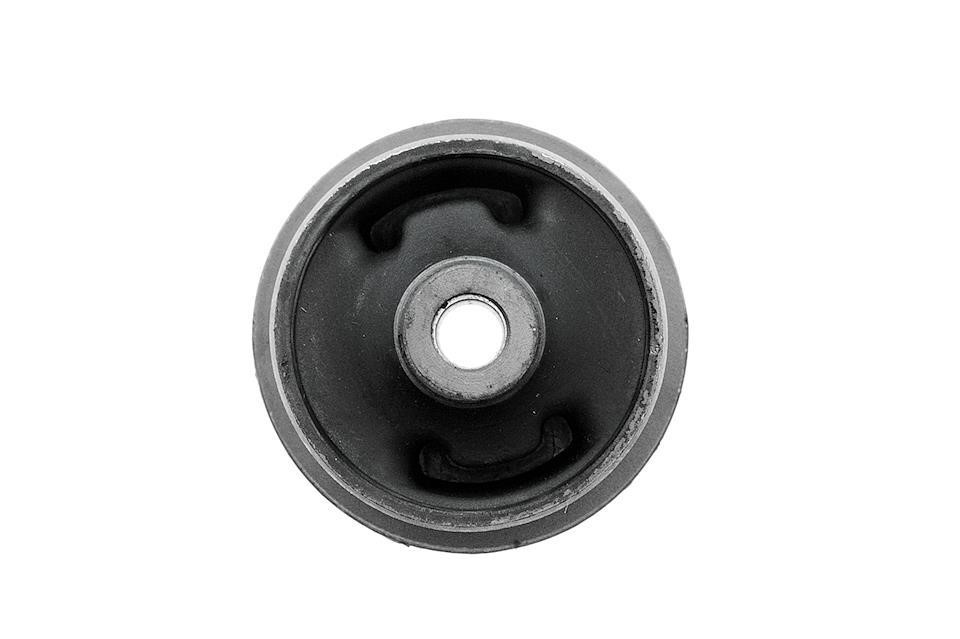 Rear axle bush NTY ZTT-TY-044D