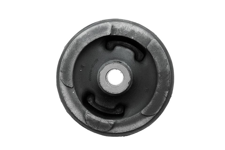 Buy NTY ZTT-TY-044D at a low price in United Arab Emirates!