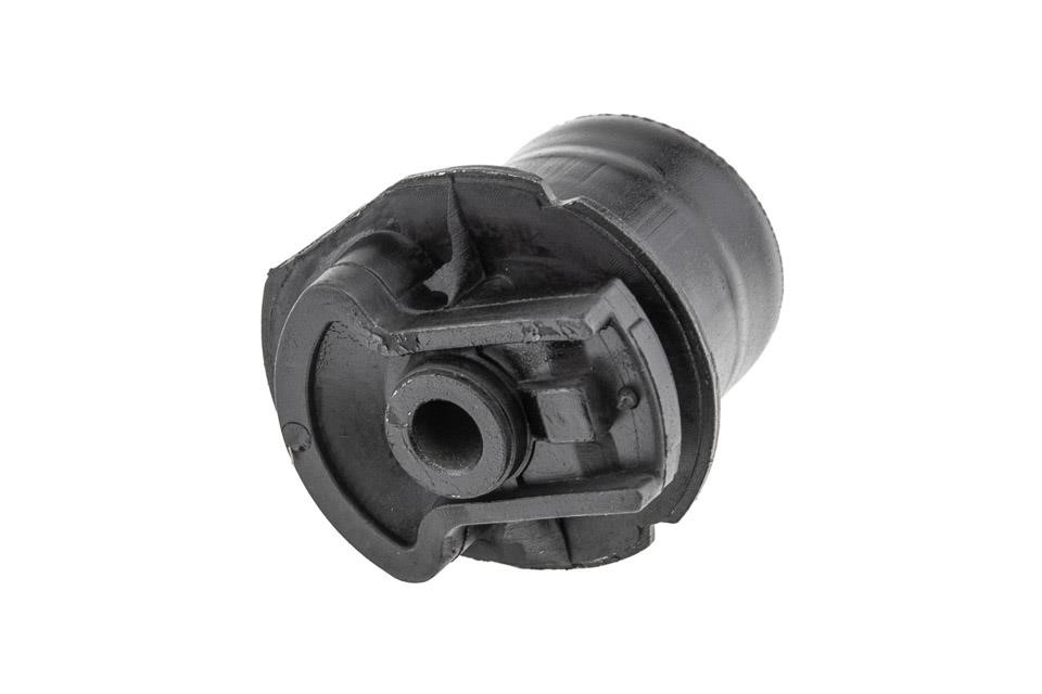 NTY Rear axle bush – price [object Object] PLN