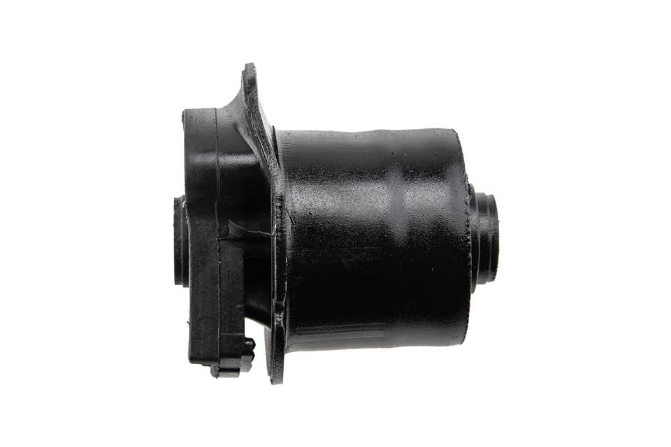Buy NTY ZTTTY044E – good price at EXIST.AE!