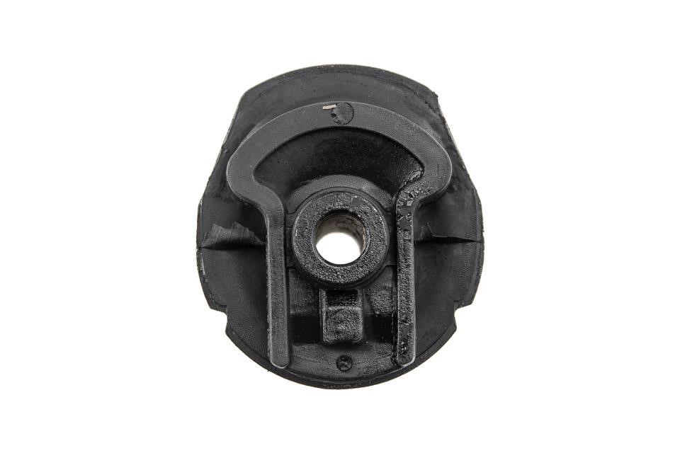 Rear axle bush NTY ZTT-TY-044E