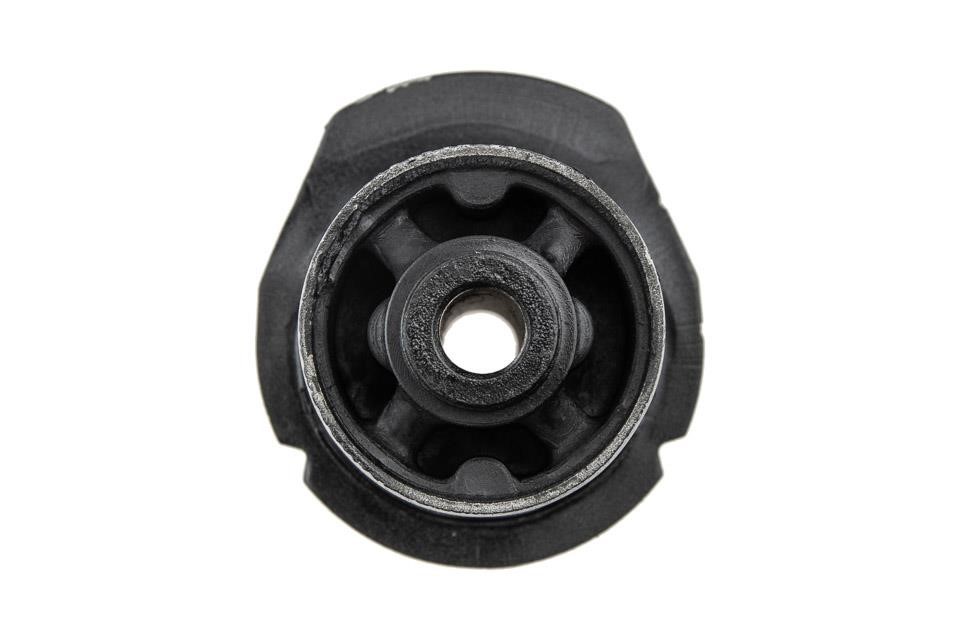 Buy NTY ZTT-TY-044E at a low price in United Arab Emirates!