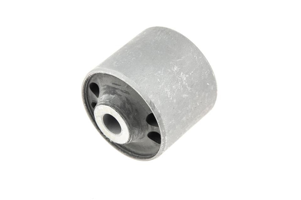 NTY Rear axle bush – price [object Object] PLN