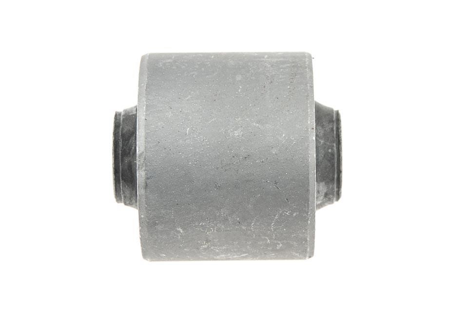 Buy NTY ZTTTY045A – good price at EXIST.AE!