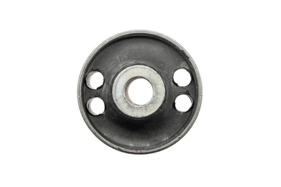 Rear axle bush NTY ZTT-TY-045A