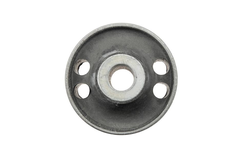 Buy NTY ZTT-TY-045A at a low price in United Arab Emirates!