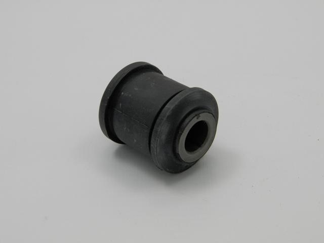 Buy NTY ZTT-TY-045B at a low price in United Arab Emirates!