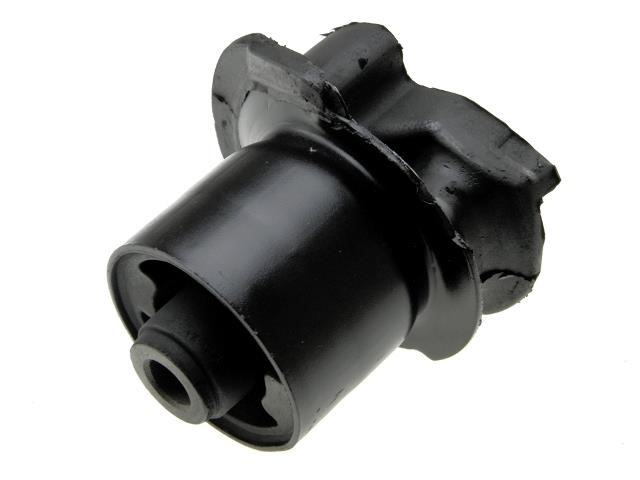 Buy NTY ZTT-TY-048A at a low price in United Arab Emirates!
