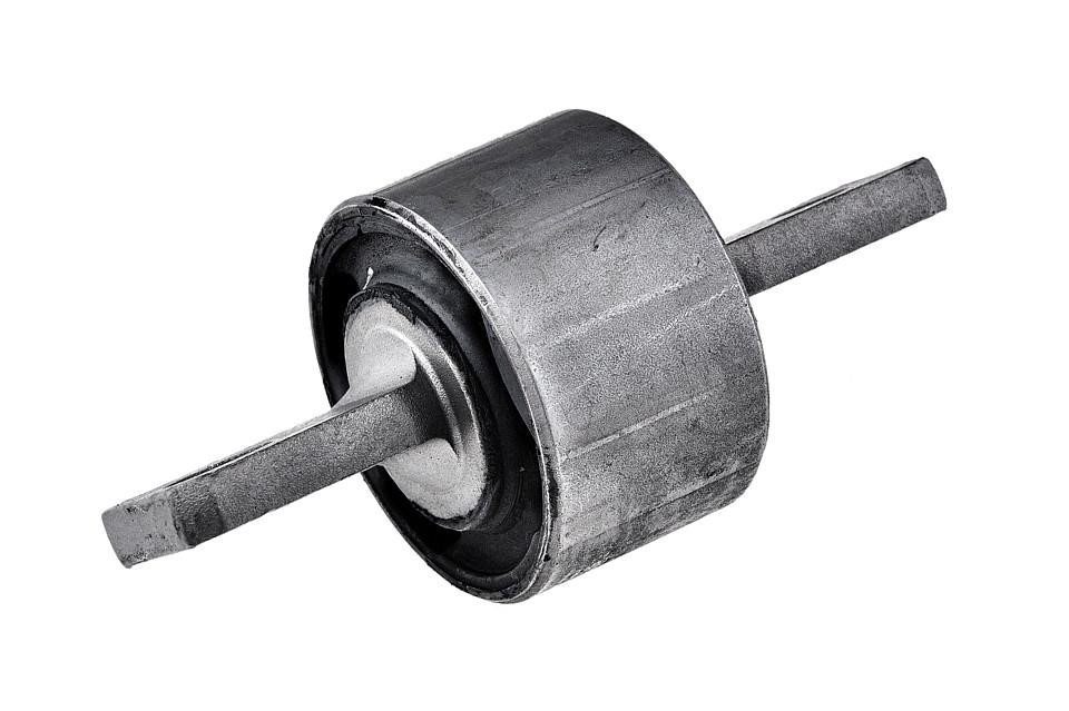 NTY Control arm bushing – price [object Object] PLN