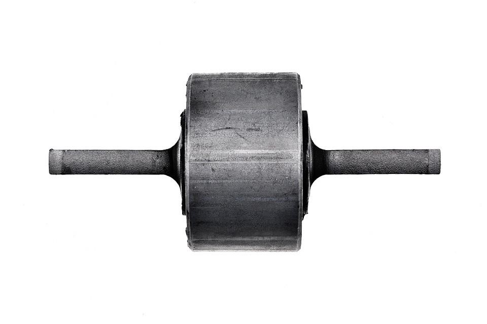 Control arm bushing NTY ZTT-TY-056A
