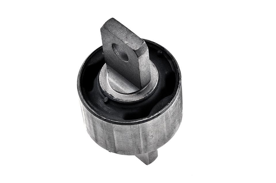 Buy NTY ZTT-TY-056A at a low price in United Arab Emirates!