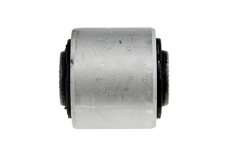 Control arm bushing NTY ZTT-TY-062B