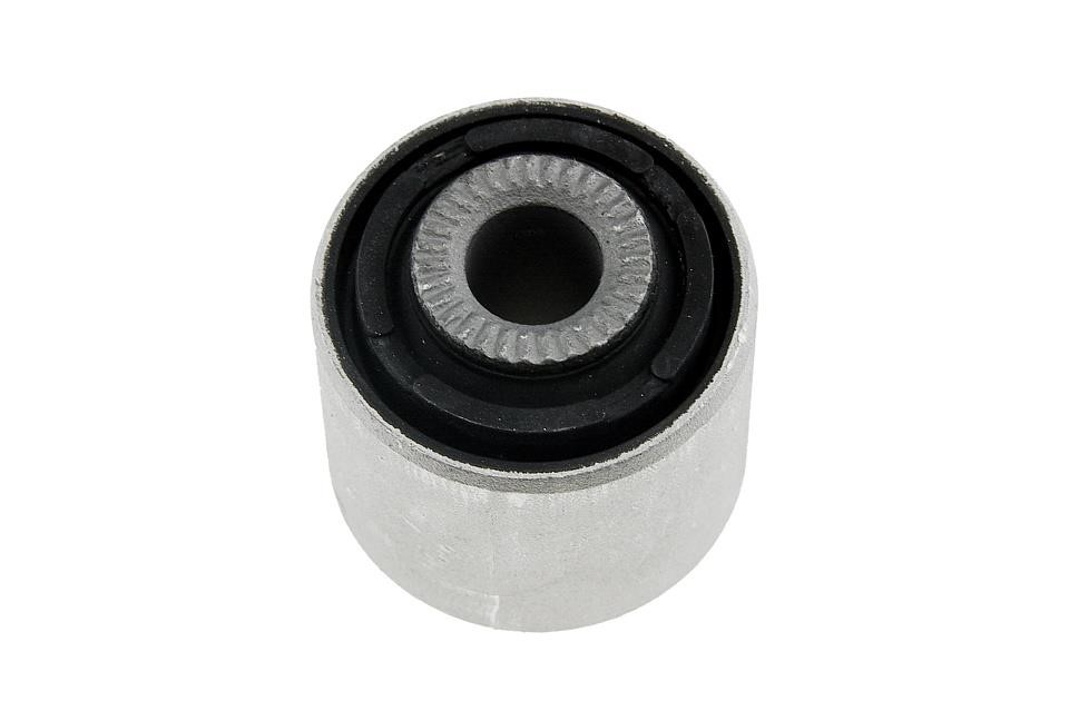 Buy NTY ZTT-TY-062B at a low price in United Arab Emirates!