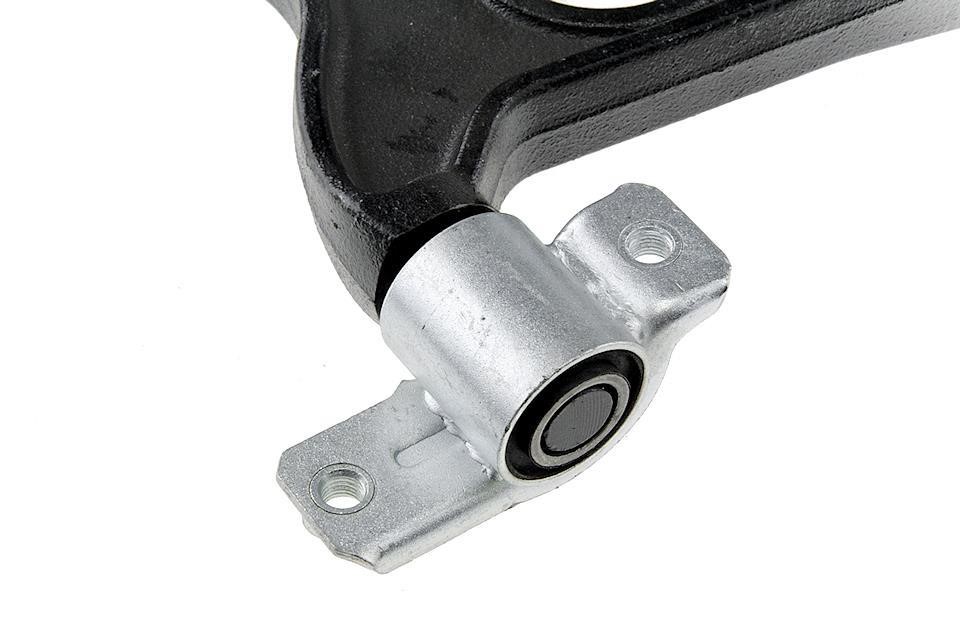 NTY Suspension arm front lower right – price 170 PLN