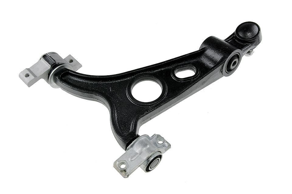 Suspension arm front lower left NTY ZWD-AR-001