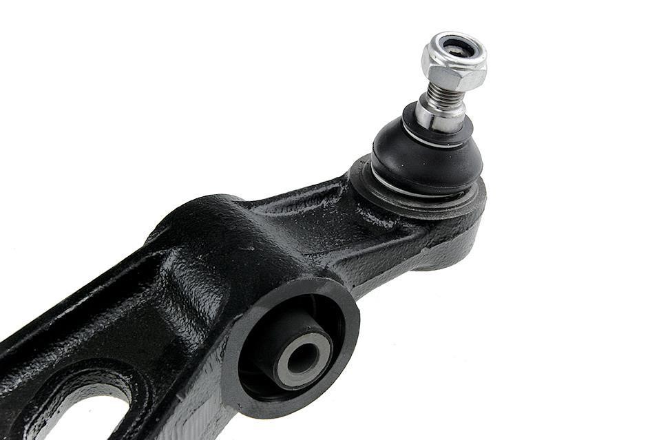 Front left lower control arm NTY ZWD-AR-001