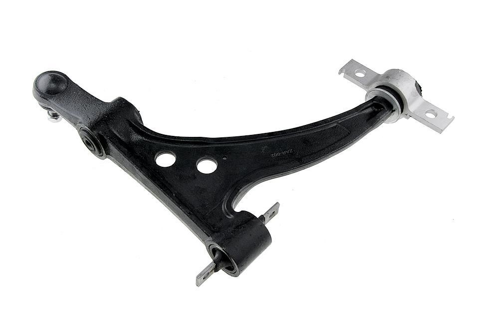 Buy NTY ZWD-AR-002 at a low price in United Arab Emirates!
