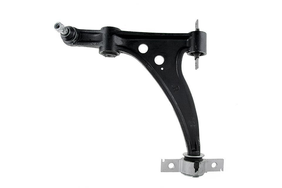 NTY Front right lower control arm – price [object Object] PLN