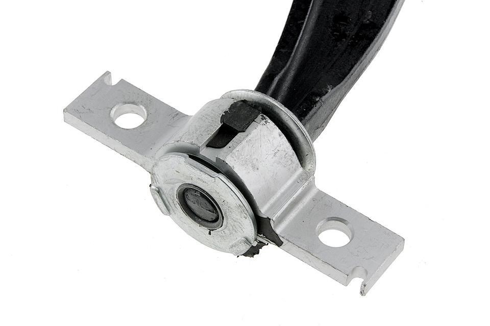 Front right lower control arm NTY ZWD-AR-002