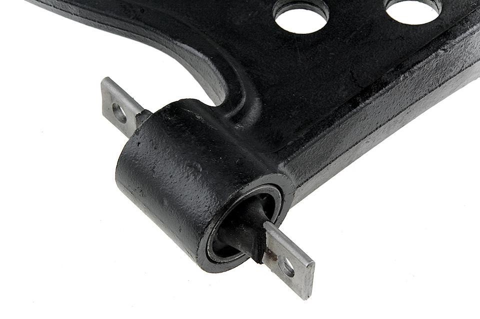 Buy NTY ZWD-AR-002 at a low price in United Arab Emirates!