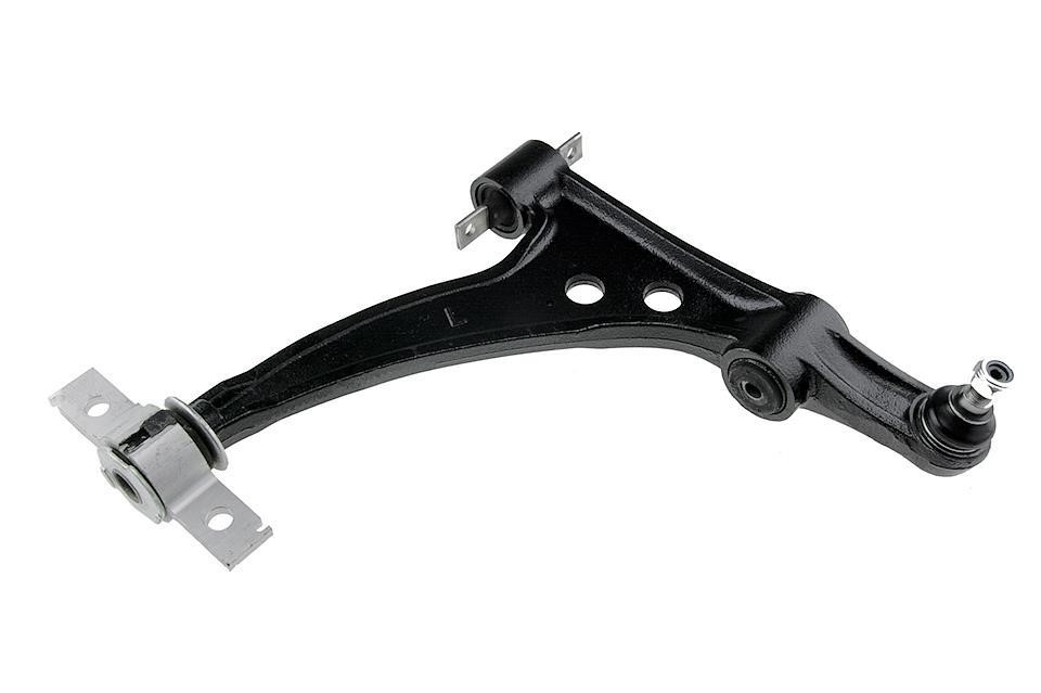 NTY ZWD-AR-003 Suspension arm front lower left ZWDAR003