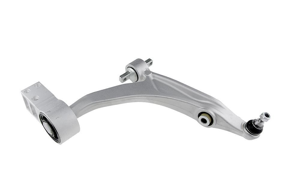 NTY ZWD-AR-004 Suspension arm front lower left ZWDAR004