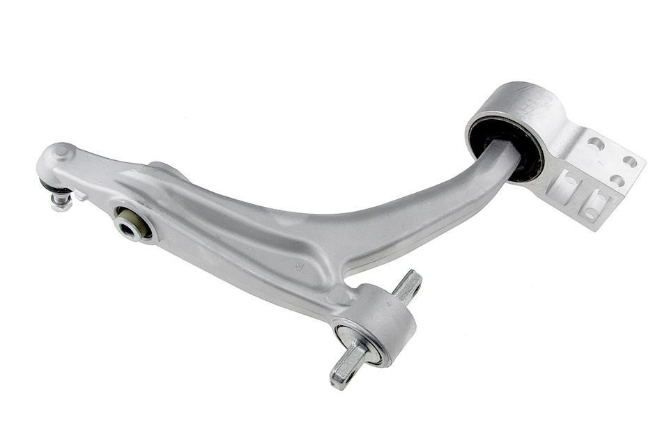 Buy NTY ZWD-AR-005 at a low price in United Arab Emirates!