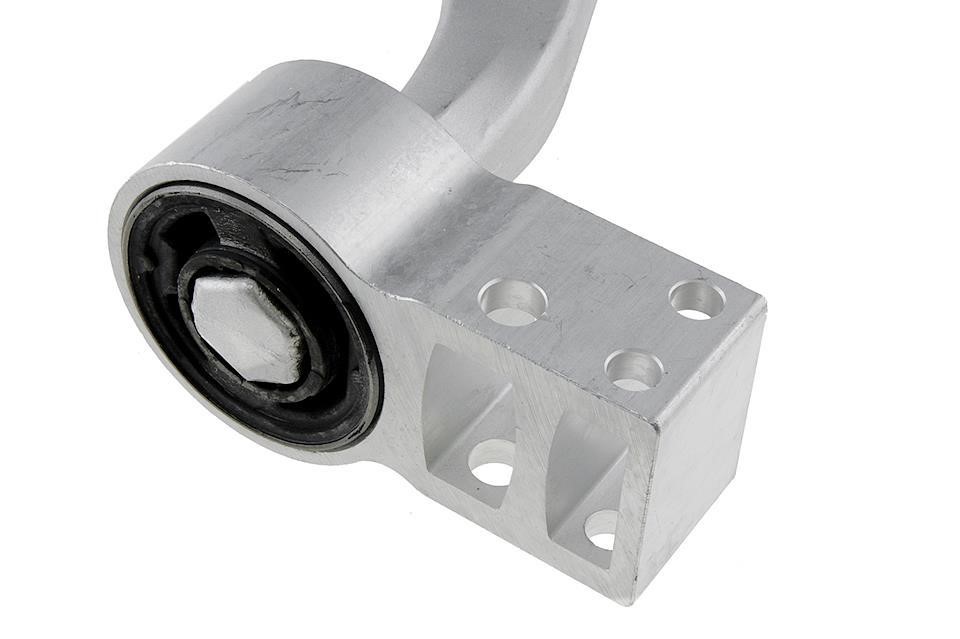 Buy NTY ZWD-AR-005 at a low price in United Arab Emirates!