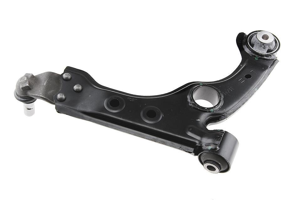 Suspension arm front lower left NTY ZWD-AR-006