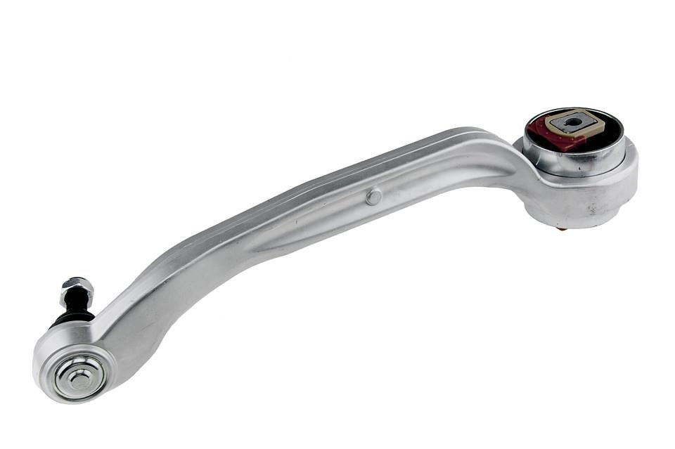 Buy NTY ZWD-AU-004 at a low price in United Arab Emirates!