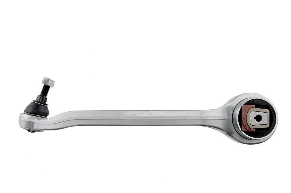 NTY Front right lower control arm – price [object Object] PLN