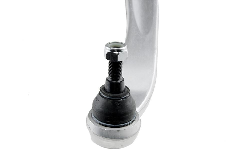 Front right lower control arm NTY ZWD-AU-004