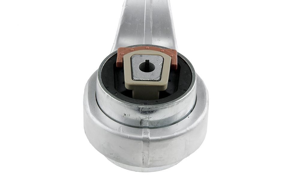 Buy NTY ZWD-AU-004 at a low price in United Arab Emirates!