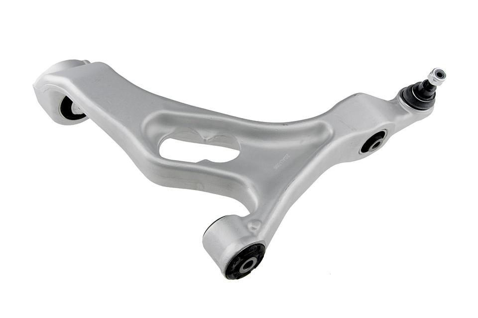NTY ZWD-AU-006 Suspension arm front lower right ZWDAU006