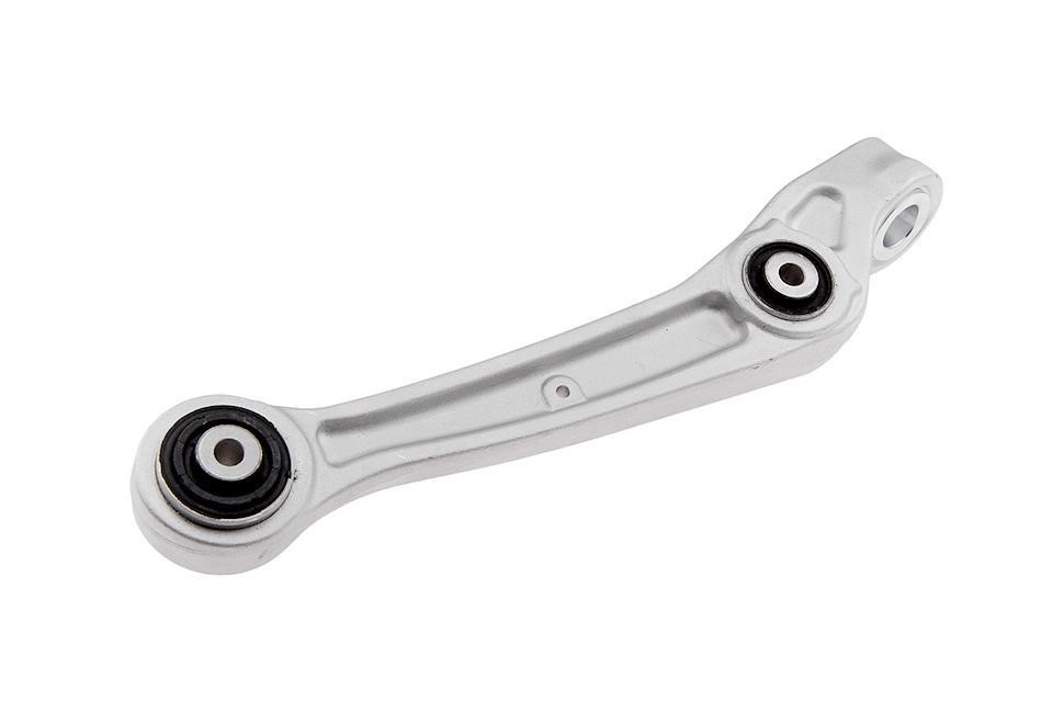 Buy NTY ZWD-AU-009 at a low price in United Arab Emirates!