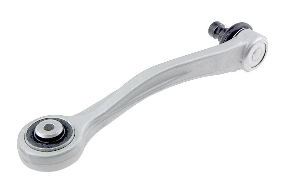 Buy NTY ZWD-AU-012 at a low price in United Arab Emirates!
