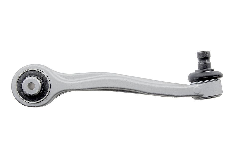 NTY Front left lower control arm – price 59 PLN